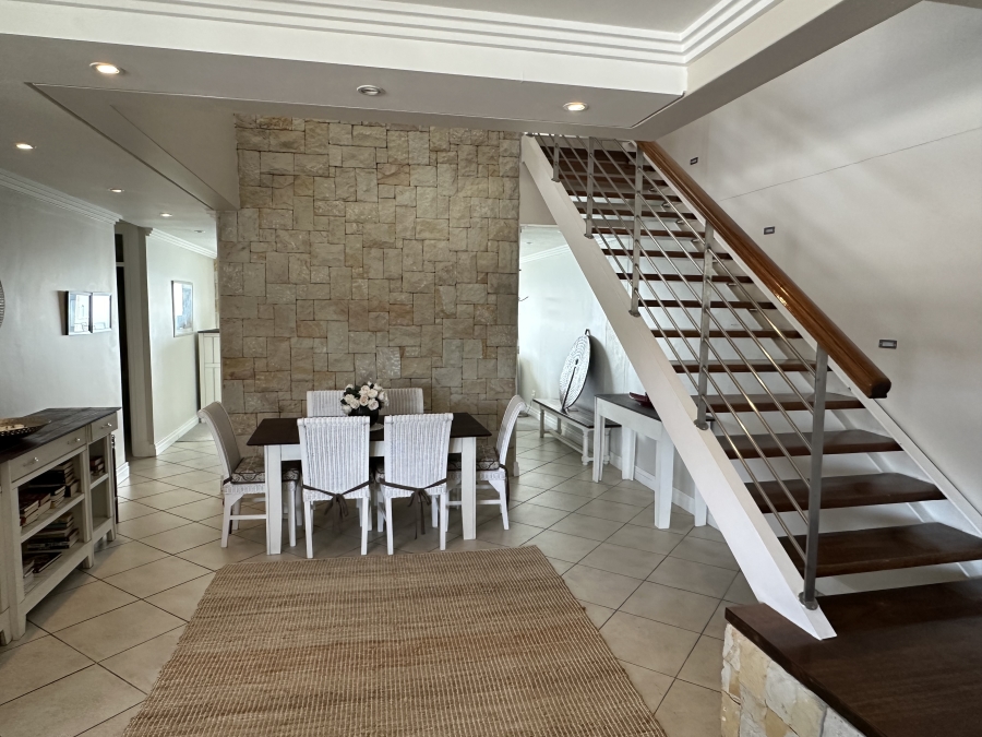 3 Bedroom Property for Sale in Diaz Beach Western Cape